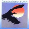 SUTHERLAND BROTHERS & QUIVER / サザーランド・ブラザーズ&クイヴァー / REACH FOR THE SKY