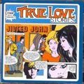 JILTED JOHN / TRUE LOVE STORIES