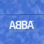 ABBA コンプリート・スタジオ・レコーディングス(DVD付) アバ THE COMPLETE STUDIO RECORDINGS / コンプリート・スタジオ