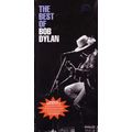 BOB DYLAN / ボブ・ディラン / BEST OF BOB DYLAN (LONG TALL BOX)