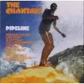 CHANTAYS / シャンテイズ / PIPELINE