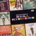 V.A. (ROCK'N'ROLL/ROCKABILLY) / ROCK'N'ROLL BELL RINGERS