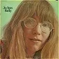 JO ANN KELLY/JO ANN KELLY/ジョ・アン・ケリー｜OLD ROCK｜ディスク