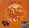 SUNLIGHT (US PSYCH) / サンライト / CREATION OF SUNLIGHT