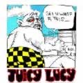 JUICY LUCY / ジューシー・ルーシー / GET A WHIFF A THIS / ゲット・ア・ウィフ・ア・ディス