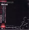 MIKE LUNDY / マイク・ランディ / RHYTHM OF LIFE / リズム・オブ・ライフ(紙ジャケ)