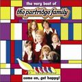 PARTRIDGE FAMILY / パートリッジ・ファミリー / VERY BEST OF THE PARTRIDGE FAMILY / ヴェリー・ベスト・オブ・パートリッジ・ファミリー