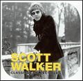SCOTT WALKER / スコット・ウォーカー / CLASSICS & COLLECTIBLES (2CD)