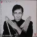PETE TOWNSHEND / ピート・タウンゼント / ALL THE BEST COWBOYS HAVE CHINESE EYES / オール・ザ・ベスト・カウボーイ・ハヴ・チャイニーズ・アイ(紙ジャケ)