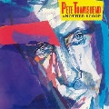 PETE TOWNSHEND / ピート・タウンゼント / ANOTHER SCOOP / アナザー・スクープ(紙ジャケ)