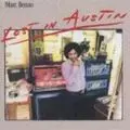MARC BENNO / マーク・ベノ / LOST IN AUSTIN / ロスト・イン・オースティン(紙ジャケ)