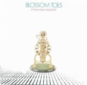 BLOSSOM TOES / ブロッサム・トウズ / IF ONLY FOR A MOMENT / イフ・オンリー・フォー・ア・モーメント(紙ジャケ)