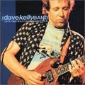 DAVE KELLY BAND / デイヴ・ケリー・バンド / MAKING WHOOPEE-1979/1982