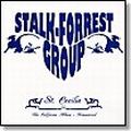 STALK-FORREST GROUP / ストーク・フォレスト・グループ / ST CECILIA-THE CALIFORNIA ALBUM-REMASTERED