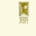 ROBIN SCOTT / ロビン・スコット / WOMAN FROM THE WARM GRASS