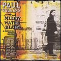 PAUL RODGERS / ポール・ロジャース / マディ・ウォーター・ブルース
