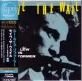 SAVE THE WAIL / セイヴ・ザ・ウェイル(紙ジャケ)/LEW LEWIS REFORMER