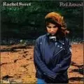 RACHEL SWEET / レイチェル・スウィート商品一覧｜ディスク