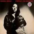 レイチェル・スウィート 紙ジャケ ＣＤ レイチェル・スウィート 紙ジャケ CD Rachel Sweet Paper