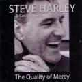 STEVE HARLEY & COCKNEY REBEL / スティーブ・ハーレイ・アンド・コックニー・レベル / QUALITY OF MERCY