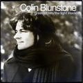 COLIN BLUNSTONE / コリン・ブランストーン / GREATEST HITS / THE LIGHT INSIDE (2CD)