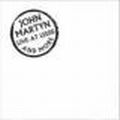 JOHN MARTYN / ジョン・マーティン / LIVE AT LEEDS & MORE (2CD)