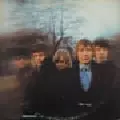 BETWEEN THE BUTTONS - UK VERSION / ビトゥイーン・ザ・バトンズ(UK