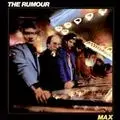 RUMOUR / ルーモア / MAX / マックス