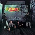 JIGSAW / ジグソー / I'VE SEEN THE FILM,I'VE READ THE BOOK / 愛の想い出(紙ジャケ)