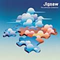 JIGSAW / ジグソー / ULTIMATE COLLECTION / ジ・アルティメイト・コレクション
