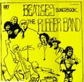 RUBBER BAND / ラバー・バンド / BEATLES SONGBOOK