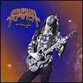 JOHN CIPOLLINA / RAVEN