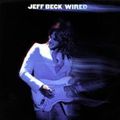 JEFF BECK / ジェフ・ベック / WIRED
