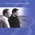 RIGHTEOUS BROTHERS / ライチャス・ブラザーズ / RETROSPECTIVE 1963-1974