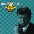 BOBBY RYDELL / ボビー・ライデル / BEST OF BOBBY RYDELL: CAMEO PARKWAY 1959-1964