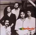 EMBRUJO / EMBRUJO