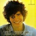 TIM BUCKLEY / ティム・バックリー / GOODBYE & HELLO (180G LP)