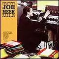 JOE MEEK / ジョー・ミーク / WORK IN PROGRESS