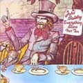 LONG JOHN BALDRY / ロング・ジョン・ボールドリー / EVERYTHING STOPS FOR TEA