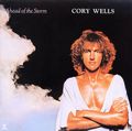 CORY WELLS / コリー・ウェルズ / AHEAD OF THE STORM / アヘッド・オブ・ザ・ストーム