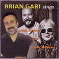 BRIAN GARI / ブライアン・ギャリ / SINGS ROGER NICHOLS AND PAUL WILLIAMS