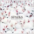 SPARKS / スパークス / HELLO YOUNG LOVERS