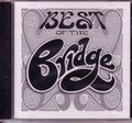 BRIDGE / ブリッジ / BEST OF THE BRIDGE