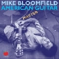 MIKE BLOOMFIELD / マイク・ブルームフィールド / WEE WEE HOURS