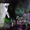 RAY DAVIES / レイ・デイヴィス / OTHER PEOPLE’S LIVES