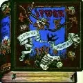 DANNY KIRWAN / ダニー・カーワン / SECOND CHAPTER / セカンド・チャプター(紙ジャケ)