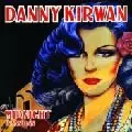 DANNY KIRWAN / ダニー・カーワン / MIDNIGHT IN SAN JUAN / ミッドナイト・イン・サンファン(紙ジャケ)