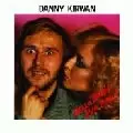 DANNY KIRWAN / ダニー・カーワン / HELLO THERE BIG BOY! / ハロー・ゼア・ビッグ・ボーイ!(紙ジャケ)