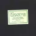 DOORS / ドアーズ / NO ONE HERE GETS OUT ALIVE PARTS 1-4