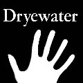 DRYEWATER / SOUTHPAW